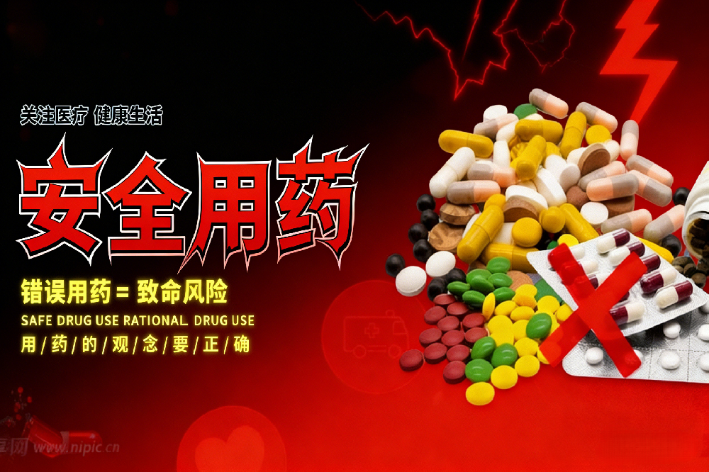 全国老兵健康拥军服务网